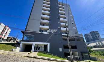 Imagem: Apartamento Cidade Nova Caxias do Sul