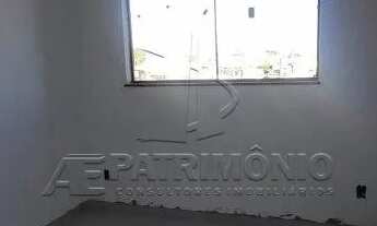 Imagem 2: APARTAMENTO 1 DORMITORIO NO CONDOMINIO RESIDENCIAL MULTIFAMILIAR