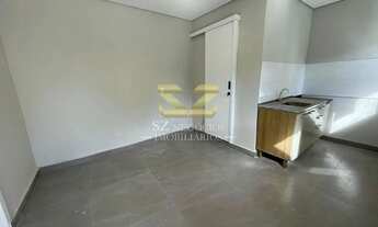 Imagem 2: Casa com 1 dormitório para locação, JARDIM POLO CENTRO, FOZ DO IGUACU - PR