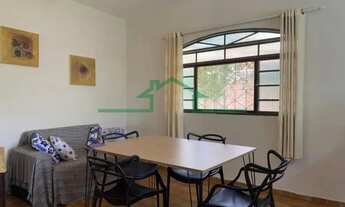 Imagem 4: Casas - CONDOMÍNIO COLINAS DO PIRACICABA