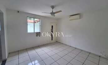 Imagem 3: CASA PARA LOCAÇÃO NO COND. VILLAGE DA SERRA - HORTO