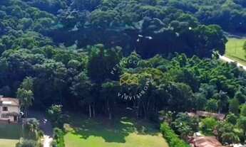 Imagem 6: Terreno à venda, 5000 m² por R$ 1.700.000,00 - Recanto das Flores - Indaiatuba/SP