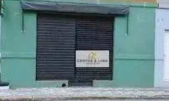 Imagem 6: Ponto para alugar, 50 m² por R$ 3.090,00/mês - Centro - Taubaté/SP