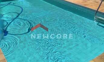 Imagem 7: Chácara em rua do Vaticano - Santa Rosa - São Pedro/SP