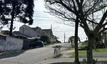 Imagem 2: Sobrado - Curitiba PR