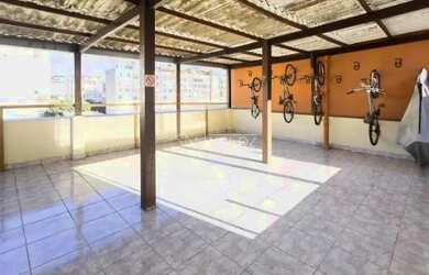 Imagem 3: Apartamento : / Residencial / Catete