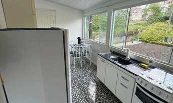 Imagem 4: Casa de 2 quartos na Agronomica