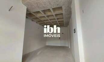 Imagem 10: Sala para alugar com 39m² , 1 vaga de garagem, 1 banheiro no Alphaville Lagoa dos Ingleses