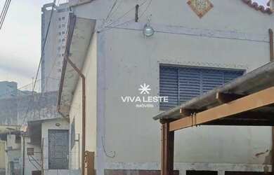 Imagem 4: Terreno à venda, 800 m² por R$ 3.000.000,00 - Mooca - São Paulo/SP