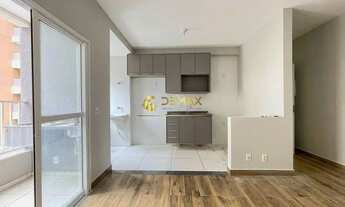 Imagem 2: Locação de Apartamento 2 Dorms no Grand Kazza Urbanova