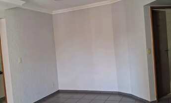 Imagem 7: Imóvel para aluguel tem 45 metros quadrados com 2 quartos em Setor Bela Vista - Goiânia