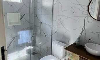 Imagem 7: Casa Marfim Casa com 5 dormitórios