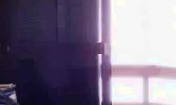 Imagem 6: CAXIAS DO SUL - Casa Padrão - SANTA LÚCIA