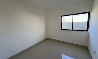 Imagem 14: RS Casa em condomínio com 3 dormitórios