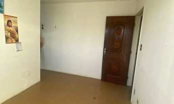 Imagem 3: Venda Loft em Candeias