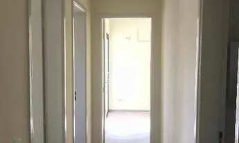 Imagem 5: Residencial Bariloche I - locado e gerando renda