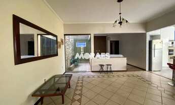 Imagem: Casa com 3 quartos à venda, 330 m² por