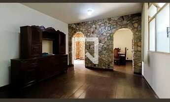 Imagem 3: Apartamento à Venda - Santa Lúcia, 3 Quartos, 230 m2