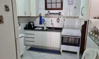 Imagem 5: Casa a venda no Satélite