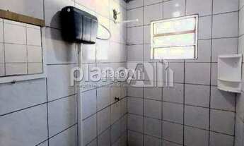 Imagem 7: Casa para aluguel em Vila Bom Princípio, Cachoeirinha - 2 quartos, 3 vagas, 128,57 m²