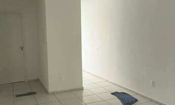 Imagem 7: Ap p/alugar em Abrantes térreo c/garden, cond c/total infra no precinho