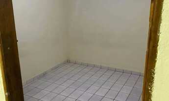 Imagem 7: Casa no Residencial Nova Terra