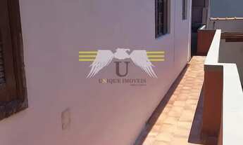 Imagem: CASA DE 60m² PARA LOCAÇÃO, INDEPENDENTE