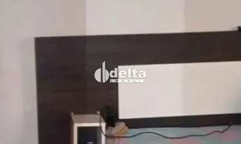 Imagem 4: Casa residencial com 4 quartos disponível para venda no bairro Planalto em Uberlândia-MG