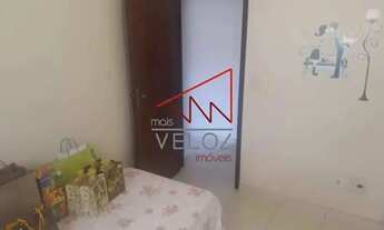 Imagem 5: Apartamento : / Residencial / Centro