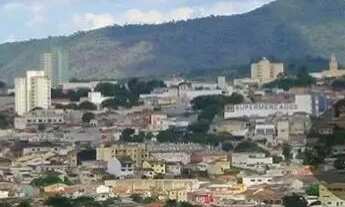 Imagem 4: ÁREA INDUSTRIAL EM ATIBAIA COM OTIMA LOGISTICA E BOA TOPOGRAFIA