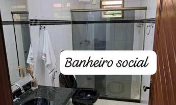 Imagem 2: Caso com a naturesa perfeita