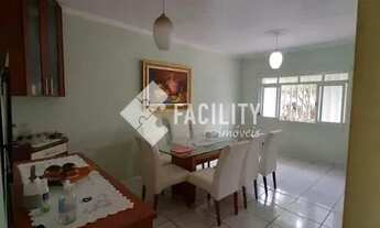 Imagem 3: Casa - Parque Via Norte - Campinas