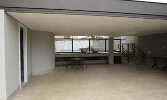 Imagem 6: Apartamento no Condomínio Edifício Vila Rica em Araçatuba/SP