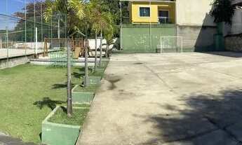 Imagem 5: Terreno em condomínio fechado