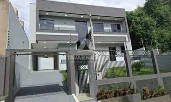 Imagem 3: CASA RECÉM CONSTRUÍDA A VENDA