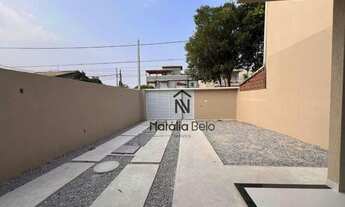 Imagem 4: Linear em Meio terreno em bairro nobre