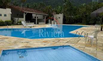 Imagem: Casa a Venda em Maresias a 2 minutos da