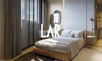 Imagem 4: Cobertura à venda, 3 quartos, 1 suíte, 3 vagas, Vale do Sereno - Nova Lima/MG