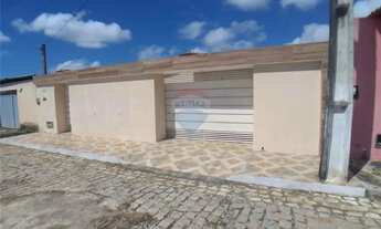 Imagem: Casa Moderna e Aconchegante em Santo Antônio