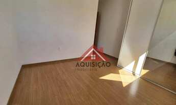 Imagem 5: Apto SEMIMOBILIADO com 2 QUARTOS 1 SUÍTE para alugar, 50 m² por R$ 2.685,00/mês - Jardim B