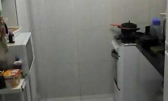 Imagem 7: Vendo apartamento no Valentina R$ 140.000 mil