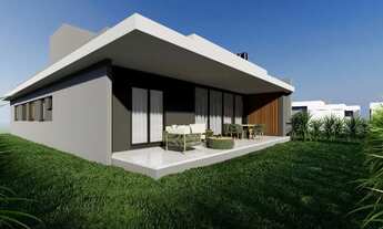 Imagem 3: Oportunidade Imperdível - Casa em Construção