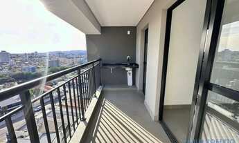 Imagem 4: APARTAMENTO - RETIRO DAS FONTES - SP