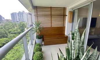 Imagem 7: Apartamento para Venda em Porto Alegre, Petrópolis, 1 dormitório, 1 banheiro, 1 vaga