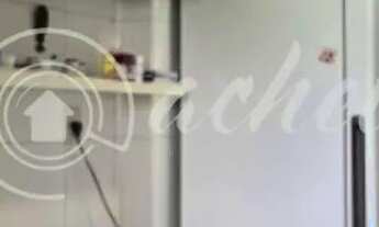 Imagem 3: Apartamento à venda em Lauro de Freitas