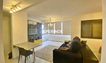 Imagem 3: Locação Apartamento PORTO ALEGRE RS Brasil