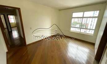 Imagem: Centro - Apartamento