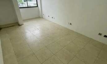 Imagem 4: Sala Comercial para Locação em Fortaleza, Meireles, 3 banheiros, 2 vagas