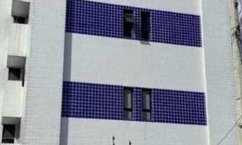 Imagem 7: Apartamento 100% mobiliado com ótima localização no Alto Branco