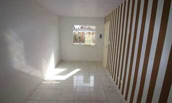 Imagem 6: Casa em condomínio com 42,45m² 2 quartos, para aluguel, no bairro Santa Terezinha em Fazen